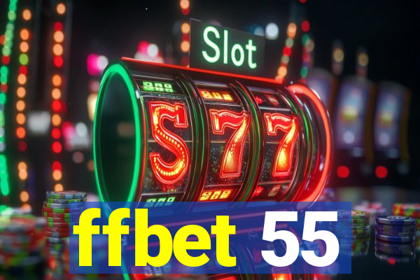 ffbet 55